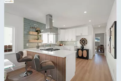 2644 77th Ave, Oakland, CA 94605 - Photo 9