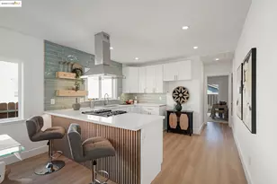 2644 77th Ave, Oakland, CA 94605 - Photo 9