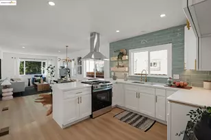 2644 77th Ave, Oakland, CA 94605 - Photo 13