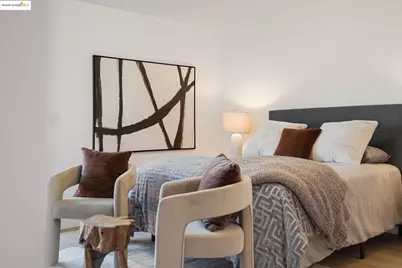 2644 77th Ave, Oakland, CA 94605 - Photo 17