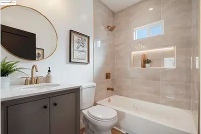 2644 77th Ave, Oakland, CA 94605 - Photo 21