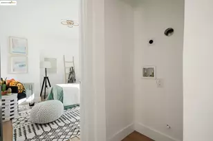 2644 77th Ave, Oakland, CA 94605 - Photo 27