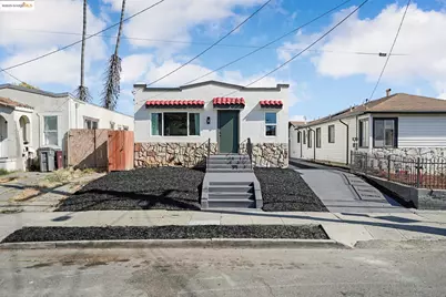 2644 77th Ave, Oakland, CA 94605 - Photo 29