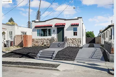 2644 77th Ave, Oakland, CA 94605 - Photo 33