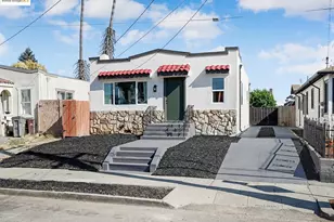 2644 77th Ave, Oakland, CA 94605 - Photo 33