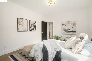 2644 77th Ave, Oakland, CA 94605 - Photo 25