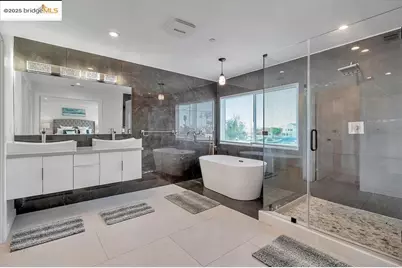 1642 Dune Point Ct, Discovery Bay, CA 94505 - Photo 21