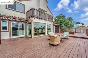 1642 Dune Point Ct, Discovery Bay, CA 94505 - Photo 31