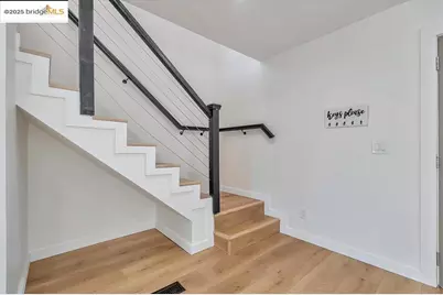 1642 Dune Point Ct, Discovery Bay, CA 94505 - Photo 15