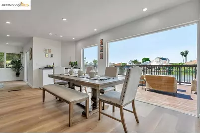 1642 Dune Point Ct, Discovery Bay, CA 94505 - Photo 11