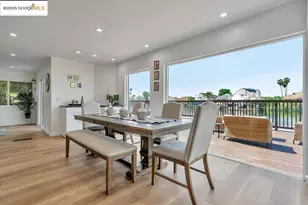 1642 Dune Point Ct, Discovery Bay, CA 94505 - Photo 11