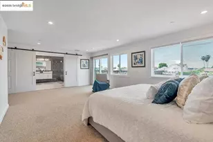 1642 Dune Point Ct, Discovery Bay, CA 94505 - Photo 19