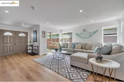 1642 Dune Point Ct, Discovery Bay, CA 94505 - Photo 3