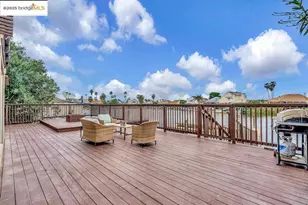 1642 Dune Point Ct, Discovery Bay, CA 94505 - Photo 29
