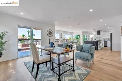 1642 Dune Point Ct, Discovery Bay, CA 94505 - Photo 5