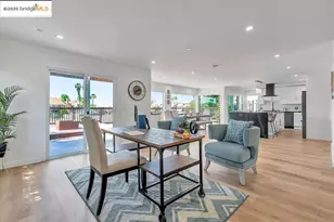 1642 Dune Point Ct, Discovery Bay, CA 94505 - Photo 5