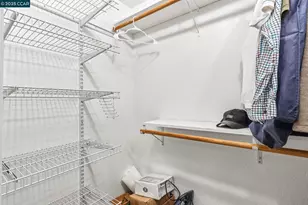 31 Adelaide Dr, Martinez, CA 94553 - Photo 19