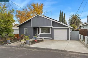 31 Adelaide Dr, Martinez, CA 94553 - Photo 3