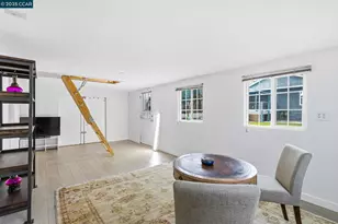 31 Adelaide Dr, Martinez, CA 94553 - Photo 33