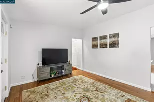 31 Adelaide Dr, Martinez, CA 94553 - Photo 7