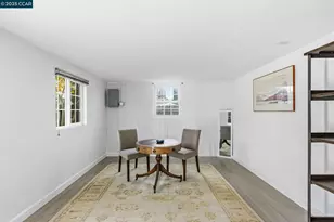 31 Adelaide Dr, Martinez, CA 94553 - Photo 31