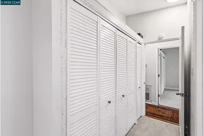 31 Adelaide Dr, Martinez, CA 94553 - Photo 19