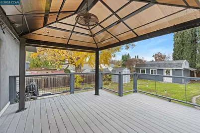 31 Adelaide Dr, Martinez, CA 94553 - Photo 23