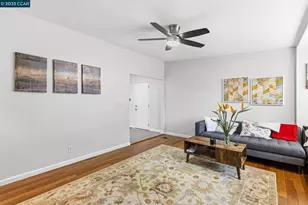 31 Adelaide Dr, Martinez, CA 94553 - Photo 7