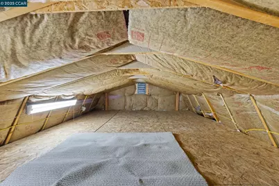 31 Adelaide Dr, Martinez, CA 94553 - Photo 33