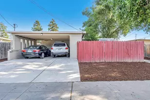 1385 Lambaren Ave, Livermore, CA 94551 - Photo 1