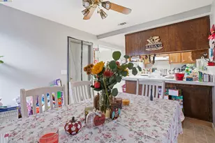 1728- 1730 Silver Creek Circle, Stockton, CA 95207 - Photo 31