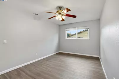 1728- 1730 Silver Creek Circle, Stockton, CA 95207 - Photo 19