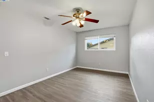 1728- 1730 Silver Creek Circle, Stockton, CA 95207 - Photo 19