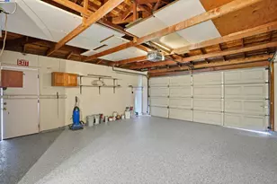 1728- 1730 Silver Creek Circle, Stockton, CA 95207 - Photo 25