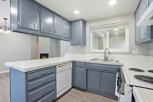 1728- 1730 Silver Creek Circle, Stockton, CA 95207 - Photo 9