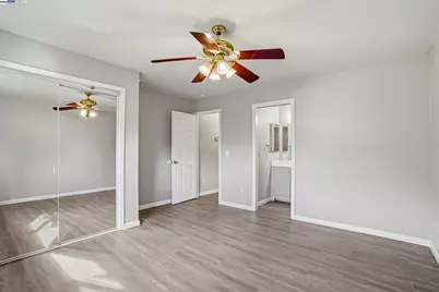 1728- 1730 Silver Creek Circle, Stockton, CA 95207 - Photo 15