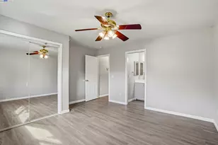 1728- 1730 Silver Creek Circle, Stockton, CA 95207 - Photo 15