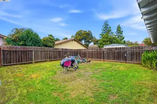 1728- 1730 Silver Creek Circle, Stockton, CA 95207 - Photo 33