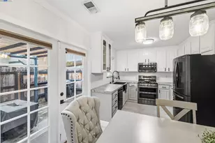 801 Nash Rd, Hollister, CA 95023 - Photo 13