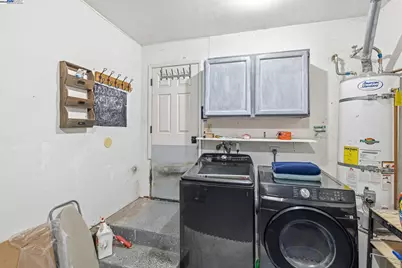 801 Nash Rd #G4, Hollister, CA 95023 - Photo 27