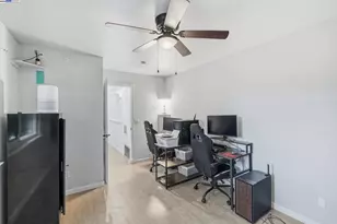 801 Nash Rd, Hollister, CA 95023 - Photo 25