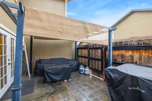 801 Nash Rd, Hollister, CA 95023 - Photo 19