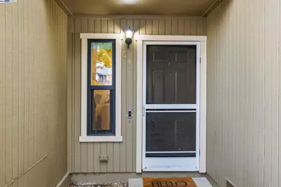 801 Nash Rd #G4, Hollister, CA 95023 - Photo 5