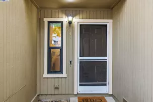 801 Nash Rd, Hollister, CA 95023 - Photo 5