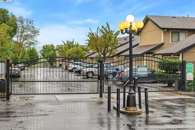 801 Nash Rd #G4, Hollister, CA 95023 - Photo 31