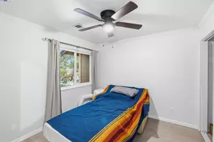 801 Nash Rd, Hollister, CA 95023 - Photo 23