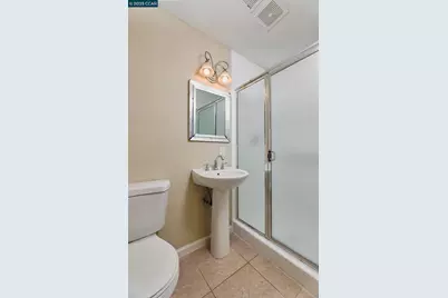 7609 22nd St, Sacramento, CA 95832 - Photo 7