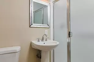 7609 22nd St, Sacramento, CA 95832 - Photo 7