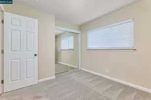 7609 22nd St, Sacramento, CA 95832 - Photo 15