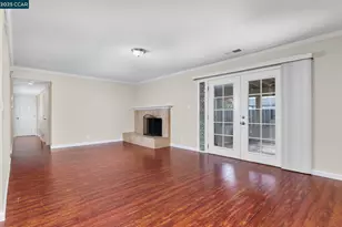 7609 22nd St, Sacramento, CA 95832 - Photo 9
